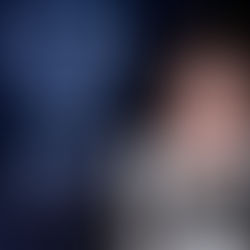 Die UV loods hul kunste-instituut in Bloem