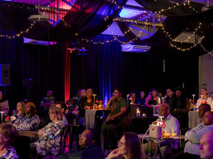 Die UV bring jong wetenskaplikes se stories na TV-skerms