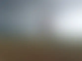 Daar was toe regtig ‘n tornado in Harrismith