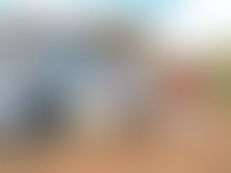 Nóg mense sal na Lourierpark gestuur word