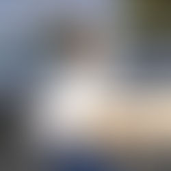 ‘n Werklose Bloem-student het weer hoop