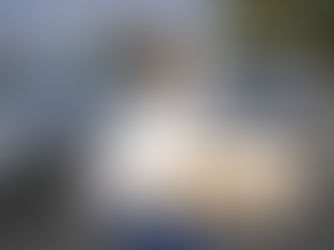 ‘n Werklose Bloem-student het weer hoop