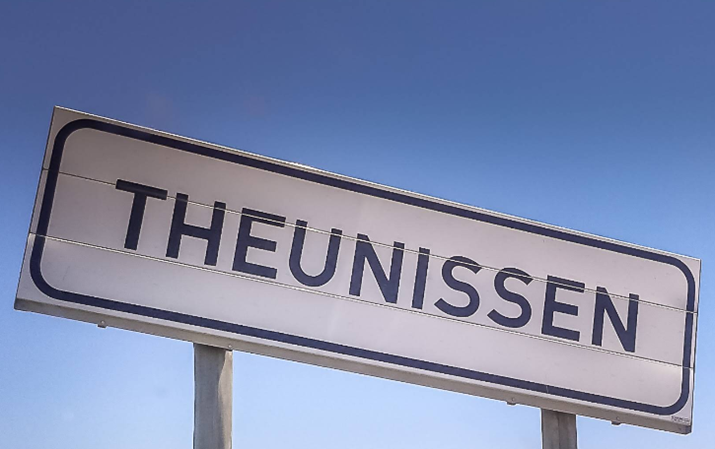 Ter illustrasie. FOTO: SABC News