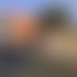 AfriForum vat die Mangaung Metro Munisipaliteit hof toe