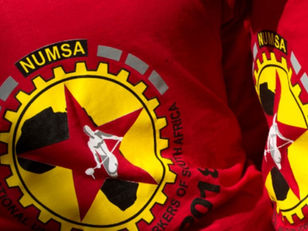 NUM se loononderhandelinge met Eskom begin