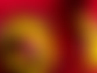 Numsa bereik ‘n dooiepunt in loononderhandelinge