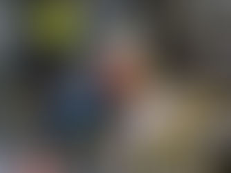 Twee werkers se liggame is uit 'n melkverkoelingstenk gehaal