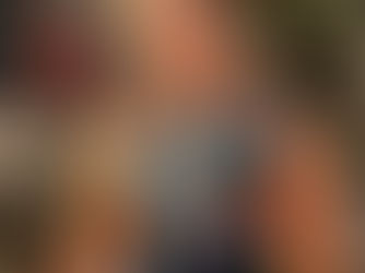 ’n Bloemfonteinse aktrise verteenwoordig SA in Ghana