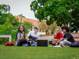 Die UV behaal platinumstatus