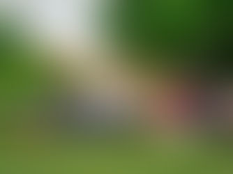 Die UV behaal platinumstatus