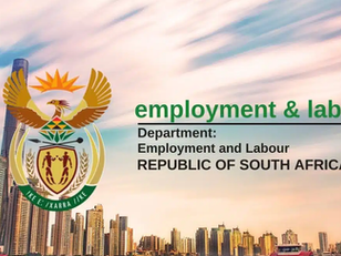 Bewerings van nepotisme word in die Vrystaat ondersoek