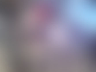 Die Vrystaatse sweis-opleidingsprogram spreek die vaardigheidsgaping aan