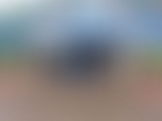 Die Lengau-toetssentrum heropen