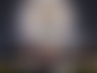 Suid-Afrika se G20-presidentskap is belangrik