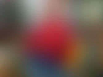 Die Vrystaat rou oor ‘n negejarige seun