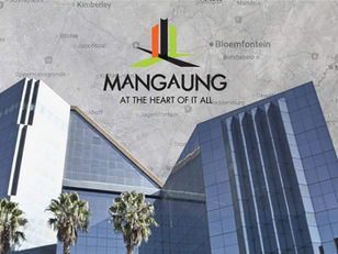 MMM-nuus: Wateronderbreking | Samesprekings met Sanral | Opleiding oor slangveiligheid