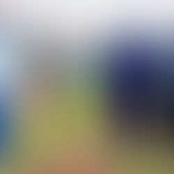 Bome word ter viering van Erfenisdag by ‘n Bloemfonteinse skool geplant