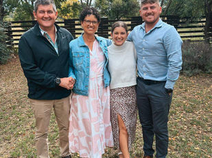 Die malaria-ondersoek in die Vrystaat duur voort