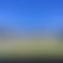 Die metro se gesloer beroof die stad