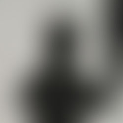 Die kinderbeskermingsregister word glo verwaarloos