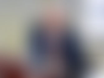 Vrystaate munisipaliteite stort in duie