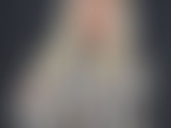 ‘n Bfn-kunstenaar verteenwoordig Suid-Afrika op ‘n Afrika-verhoog