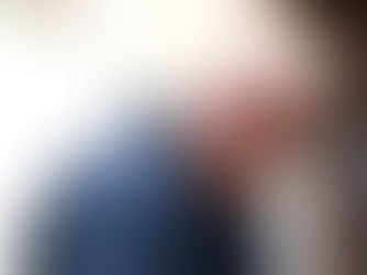 ’n Vrystaat-boer se moordenaar kry lewenslange tronkstraf