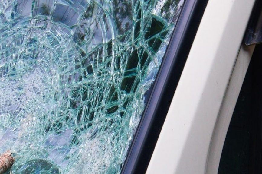 Ter illustrasie. FOTO: SABC News