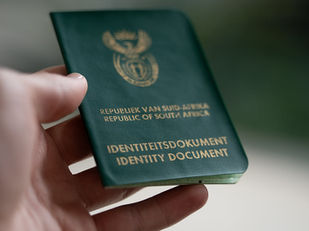 Binnelandse Sake verleng ure vir kieserregistrasie