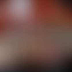 ‘n Tiener is vir dwelmhandel in Bayswater aangekeer