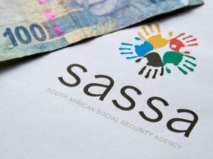 Sassa kondig toelae-betalingsdatums vir Junie aan