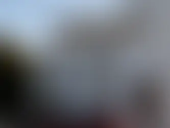 ‘n Vrystaatse munispaliteit versuim om salarisse betyds te betaal