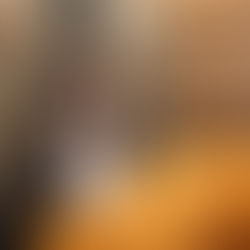 Bloemfonteiners word aangemoedig om die ombudsman te gebruik