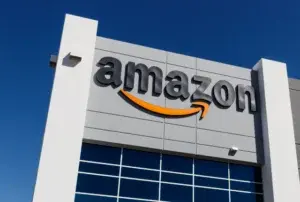 Ter illustrasie. FOTO: BusinessTech