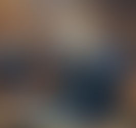 Die hof hoor Bester se eise