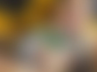 Nog ‘n kindjie verdrink in die Bainsvlei-omgewing