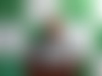 Suid-Afrika se kernprobleme spruit vanuit swak regeringsbeleid