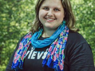 Die FAK versterk hul teenwoordigheid in die Vrystaat