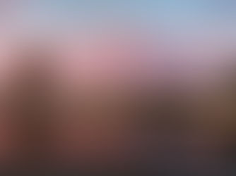 Bedrywighede gaan voort by Loch Logan