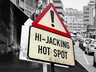 Kapers verander hul ‘besigheidsure’