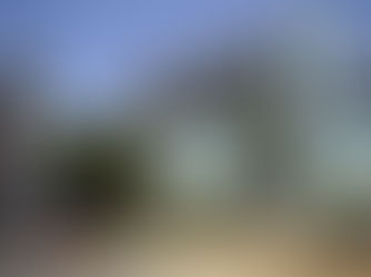 Die Ouditeur-generaal is bekommerd oor die SAUK