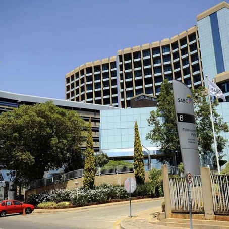 Die Ouditeur-generaal is bekommerd oor die SAUK