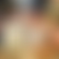 ‘n Bloem-sersant is vir haar ondersoekwerk vereer