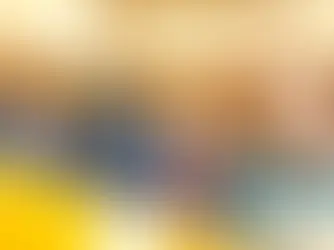 ‘n Bejaarde Vrystater se vermeende aanranders is weer Desember in die hof