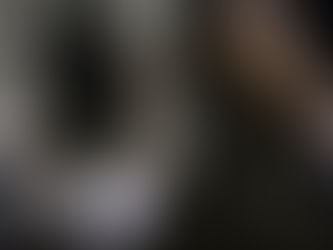 Bloedvoorrade is laag