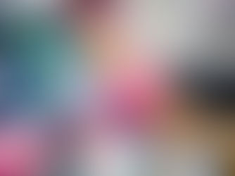 UV-navorsing vind hormoonversteurende chemikalieë in sanitêre produkte