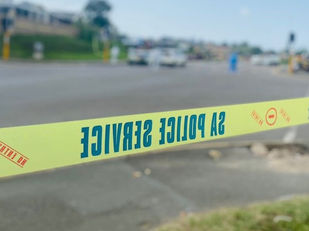Polisie ondersoek ‘n moontlike verband tussen vyf vroue se dood