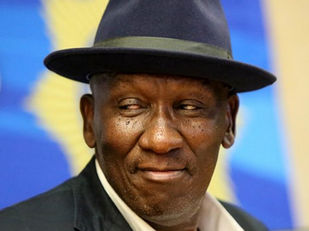 Suid-Afrika gaan gebuk onder dwelms