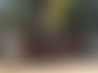 Opknappings by die Parkweg-polisiestasie is steeds nie klaar nie