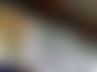 Binnelandse Sake verleng hul bedryfsure